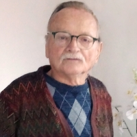 Nerino Zecchinato